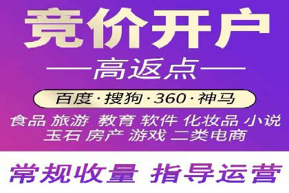 百度地图运营推广：一例到多例的转化